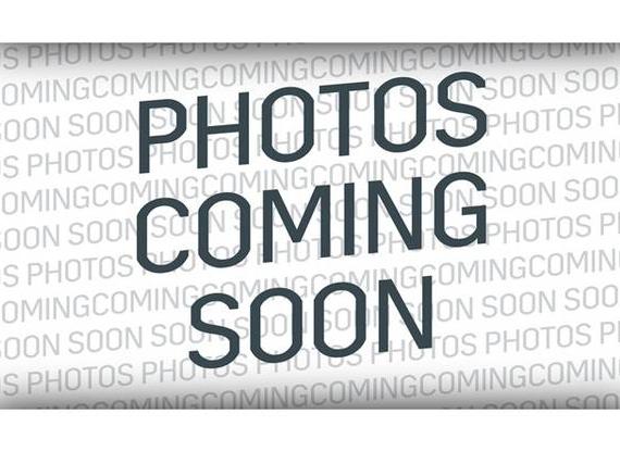 CHEVROLET SILVERADO HD 2024 1GC4YREY6RF197103 image